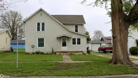 403 5Th Street, Griswold, IA 51535