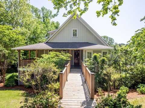 110 Orrwood, Oxford, MS 38655