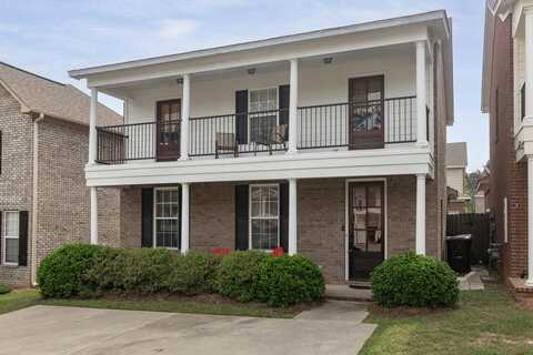 713 Southpointe Commons Loop, Oxford, MS 38655