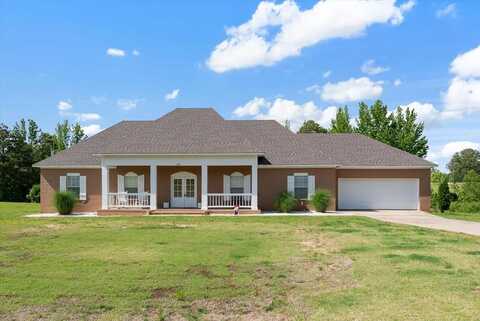 361 Cherry Bark Lane, Courtland, MS 38620