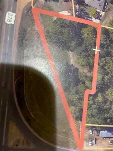 #6 456 Hwy 6 West, Oxford, MS 38655