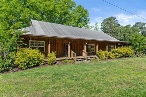 308 HWY 331, Oxford, MS 38655