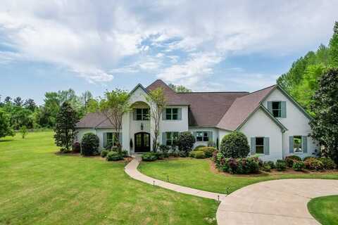 130 CR 311, Oxford, MS 38655