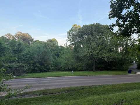 1608 B Central Street, Water Valley, MS 38965