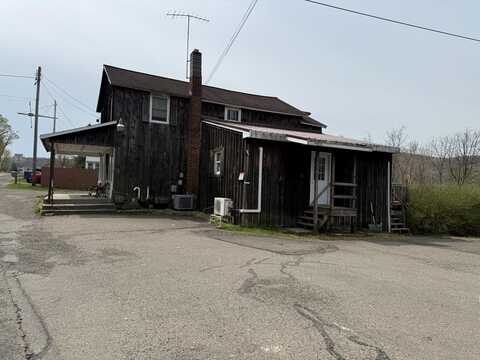 13459 Berwick Tpke, Gillett, PA 16925