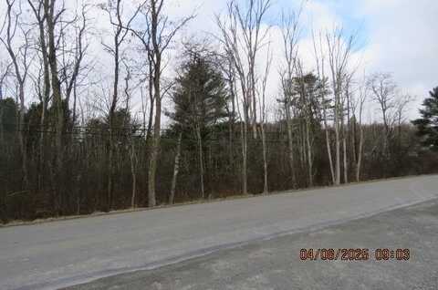000 Leisure Lake Road, Stevensville, PA 18845