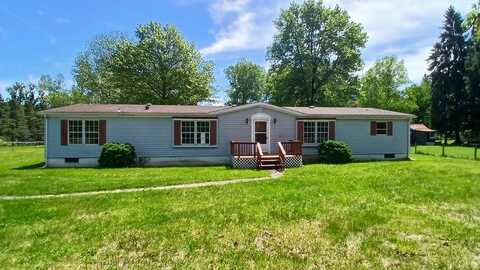 27 Smith St, Tioga, PA 16946