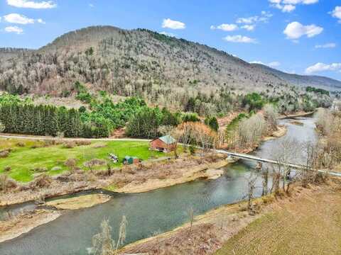 3060 Colton Road, Wellsboro, PA 16901