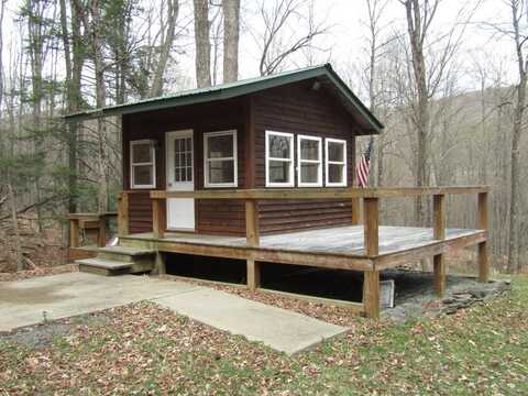 0 N Williamson Road, Covington, PA 16917