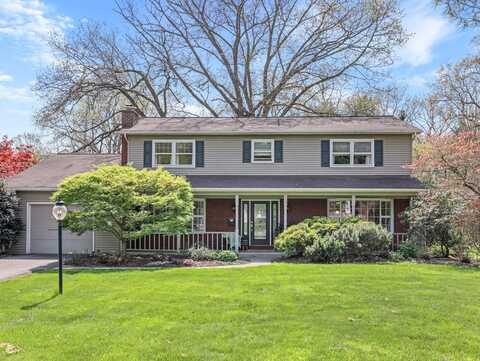 72 Hillcrest Dr, Sayre, PA 18840
