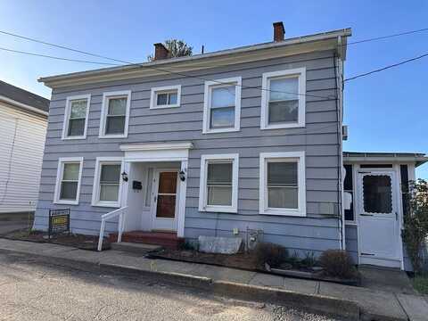 4 Jefferson Street, Towanda, PA 18848