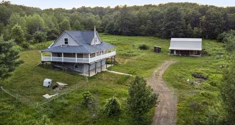 2167 County Route 81, Addison, NY 14801