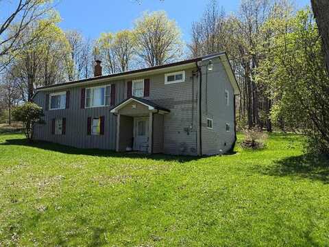 619 Grove Street, Ulysses, PA 16948
