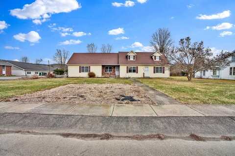 8 Franklin Street, Lawrenceville, PA 16929