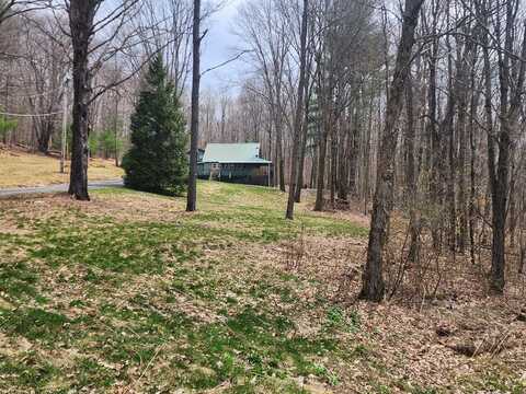176 Ford Hill Rd, Coudersport, PA 16915