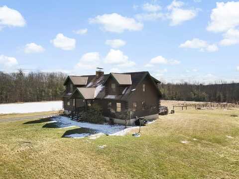 138 Harding Road, Waverly, NY 14892