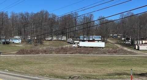 6753 Route 59, Lewis Run, PA 16738