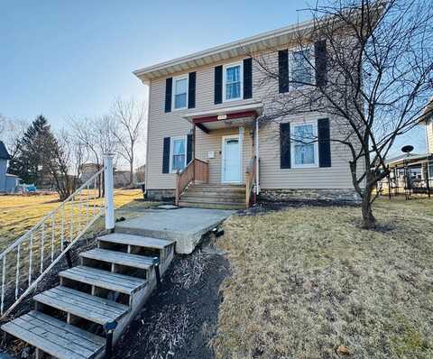113 Ward Ave, Towanda, PA 18848
