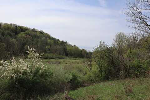 0 Mosier Road, Wyalusing, PA 18853