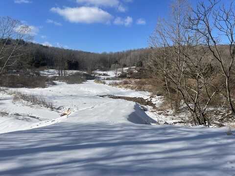 0 Mosier Road, Wyalusing, PA 18853