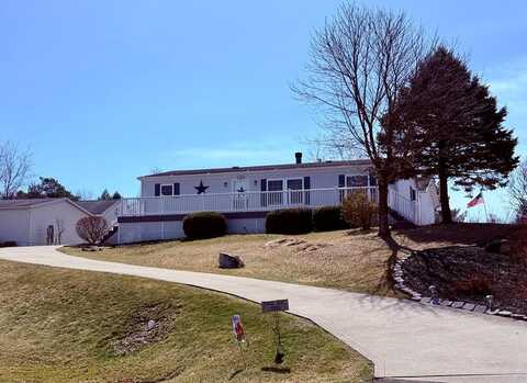 142 Cole Street, Sayre, PA 18840