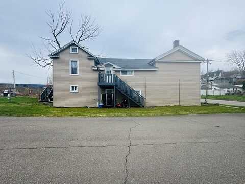 108 William Street, Towanda, PA 18848