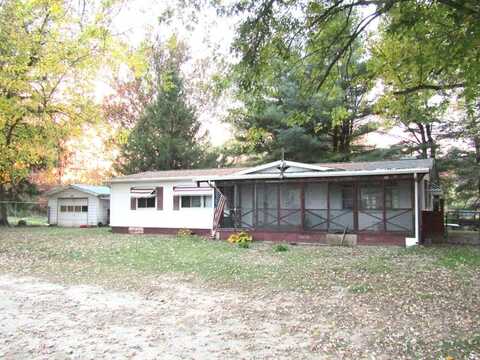 17919 Route 287, Tioga, PA 16946