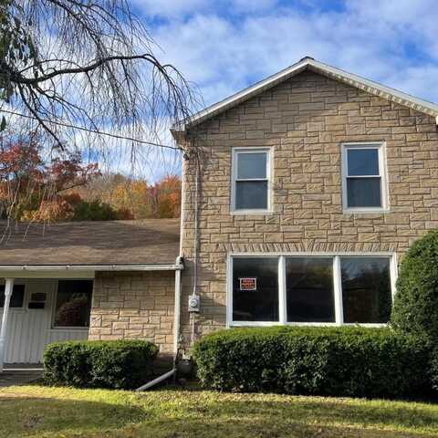 317 N. Williamson Road, Blossburg, PA 16912
