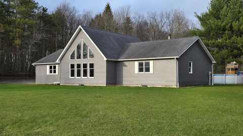 8065 Route 414, Liberty, PA 16930