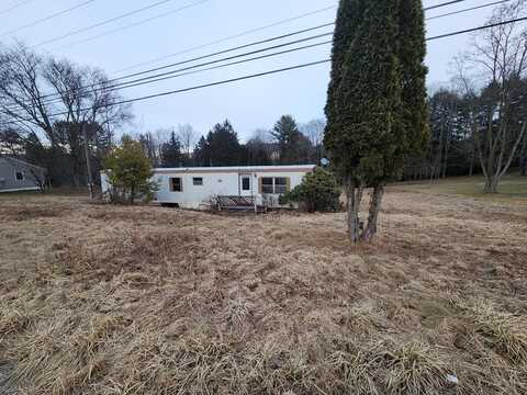 142 Main St, Genesee, PA 16923