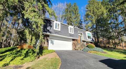 7 Townview Dr, Mansfield, PA 16933
