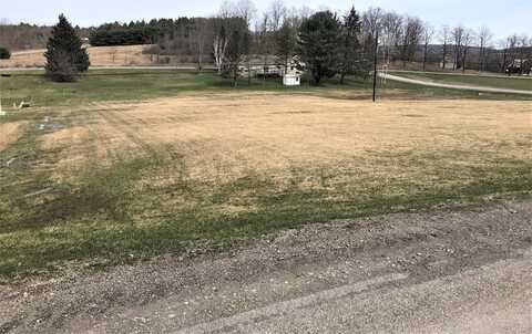 Lot 2 Hunters Ridge Road, Wellsboro, PA 16901