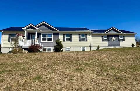 45 Deerman, Middlebury Center, PA 16928