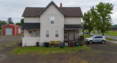 415 N. Lehigh Ave, Sayre, PA 18840