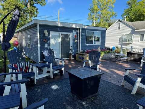 9386 Wixon Road, Hammondsport, NY 14840