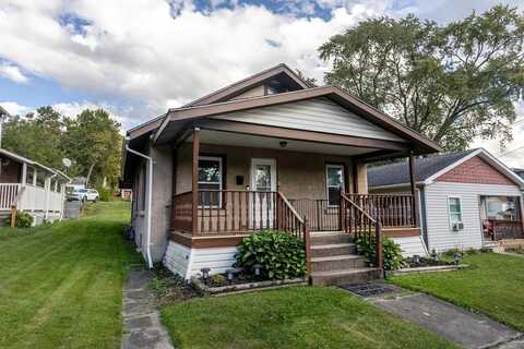 298 Sly Avenue Extension, Corning, NY 14830
