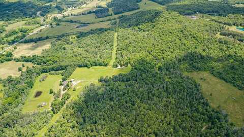 200 Hamond Hill Lane, Elkland, PA 16920