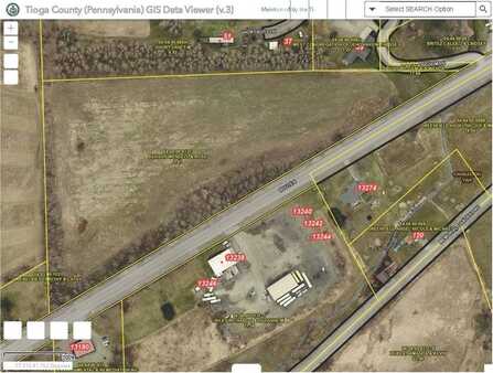 00 Route 6, Wellsboro, PA 16901