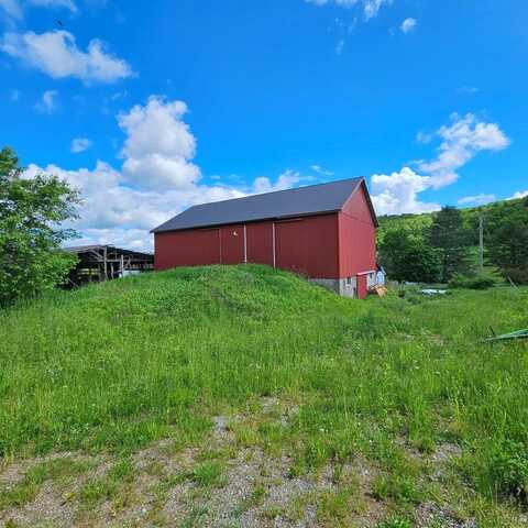 559 Gazdag Rd, Ulysses, PA 16948