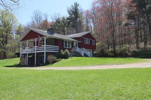 1473 Berwick Turnpike, Ulster, PA 18850