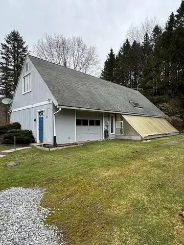22 Elm Road, Smethport, PA 16749