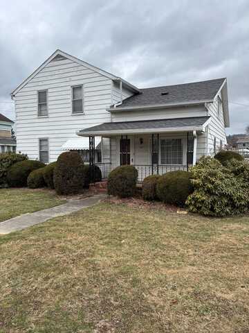 205 East Main Street, Elkland, PA 16920