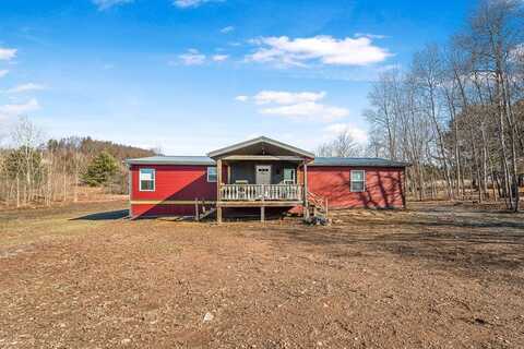 15 Troupe Rd, Coudersport, PA 16915