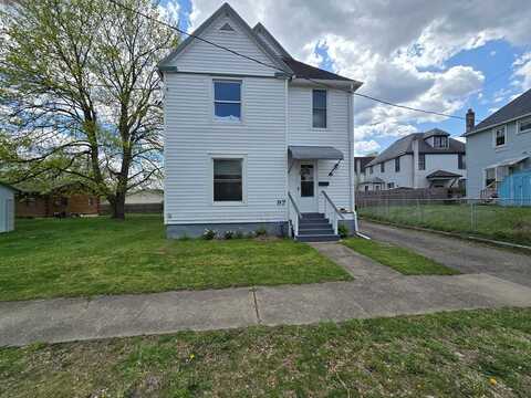 97 Lincoln St, Sayre, PA 18840