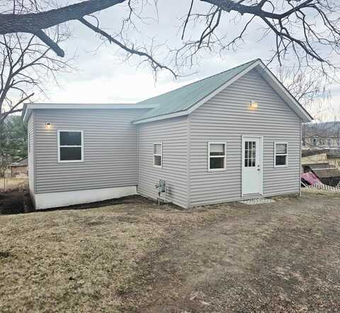 129 Liberty Corners Rd, Towanda, PA 18848