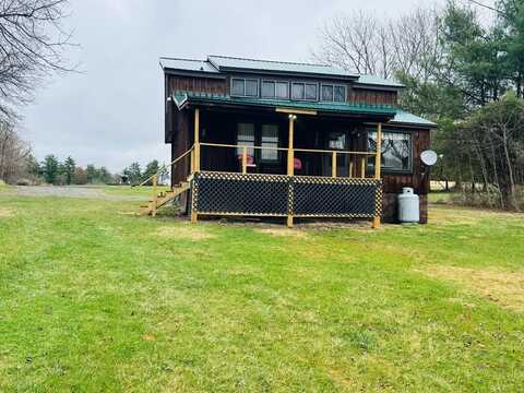 1582 SR 4002, Mehoopany, PA 18629