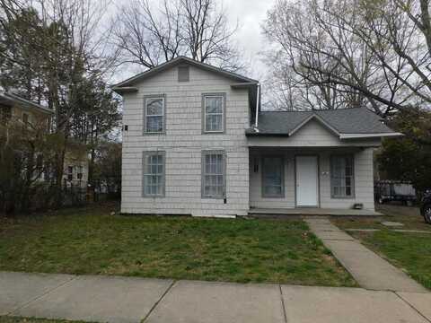 364 West Fourth Street, Elmira, NY 14901