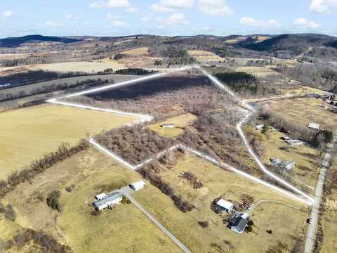 2743 River Road, Wysox, PA 18854