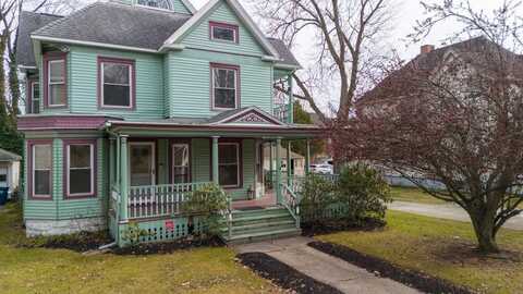 330 Chemung St, Waverly, NY 14892