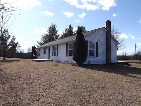 2935 Ambrosius Road, New Albany, PA 18833